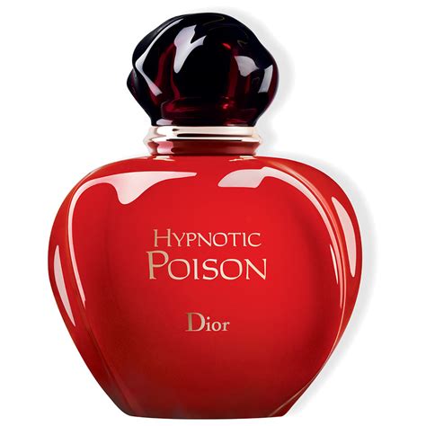 hypnotic christian dior perfume|profumo poison dior prezzo.